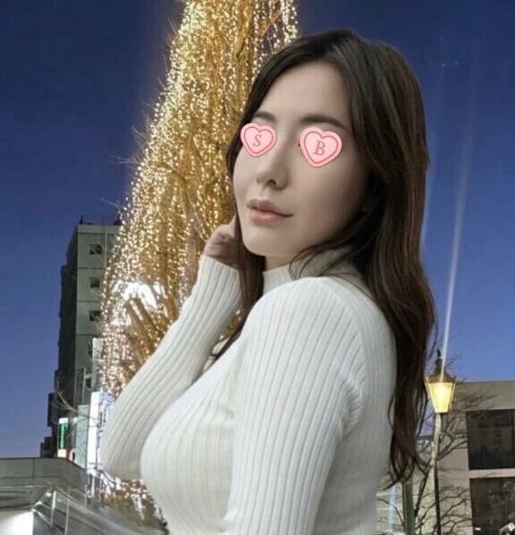 🔰未経験から🔰スタート🍀