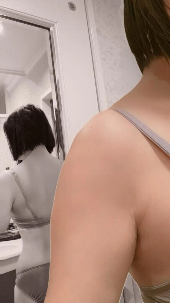 私の値段。。。