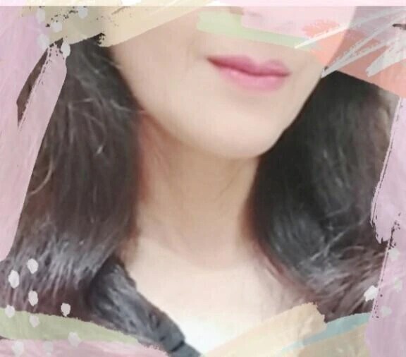 仲よきこと🐥(๑'ᴗ'๑)