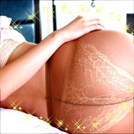 ウォーミングアップ