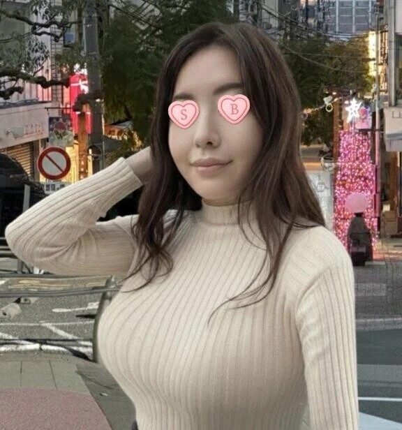 🔰未経験スタート🔰