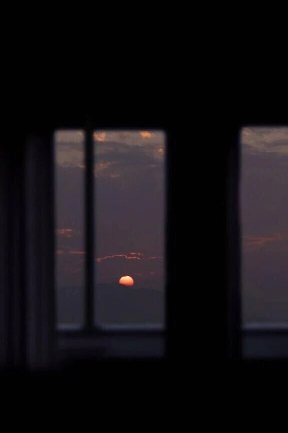 お疲れ様です^_^