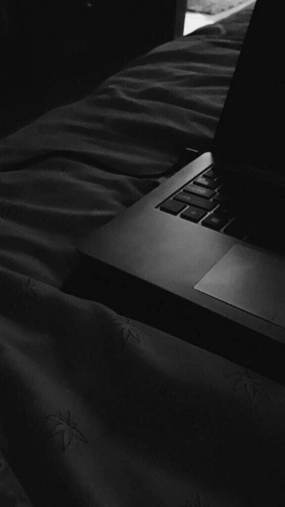 お疲れ様でした^_^