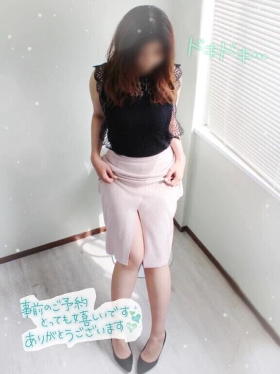 よろしくお願いします☆