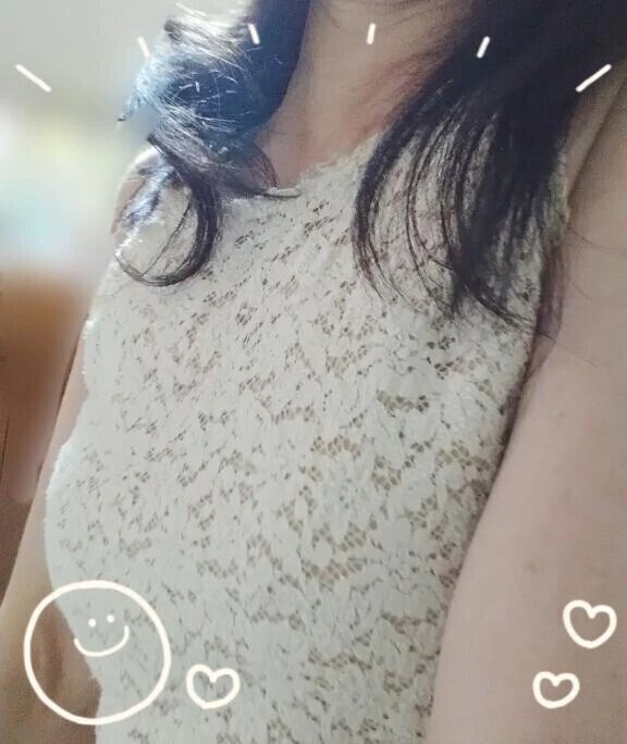 あるあるで～（＾＾）