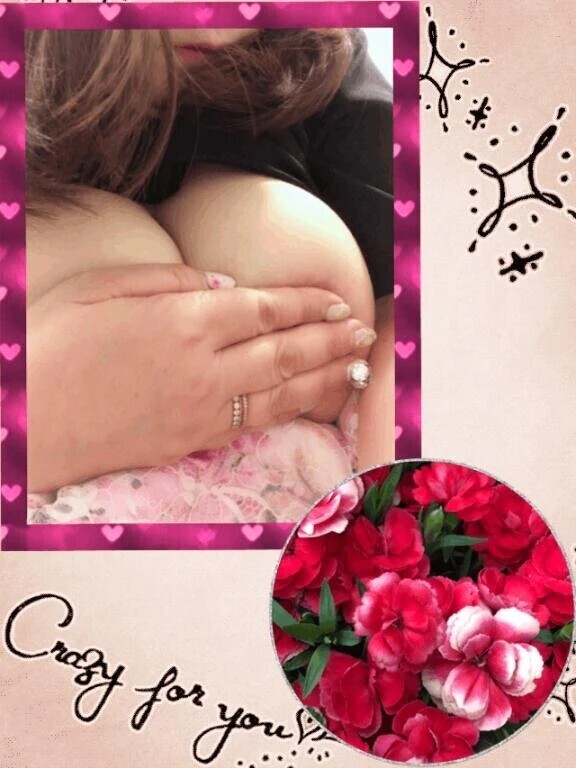 オキニトーク💓‪