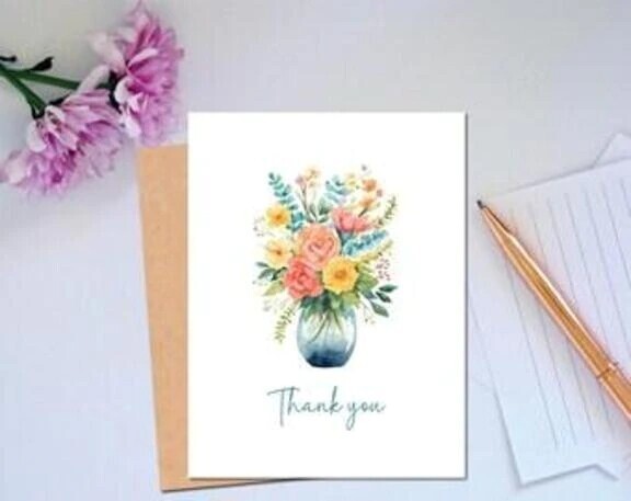 ありがとうございました♪