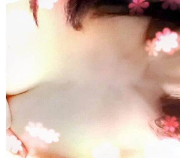 安全確保～クラヴマガp(^-^)q