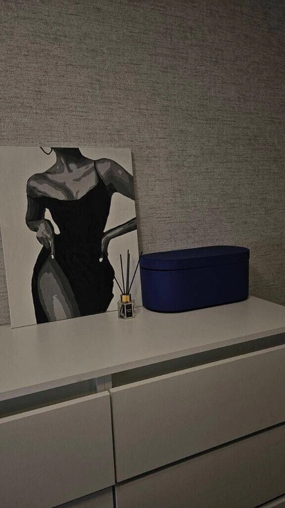 お疲れ様でした^_^