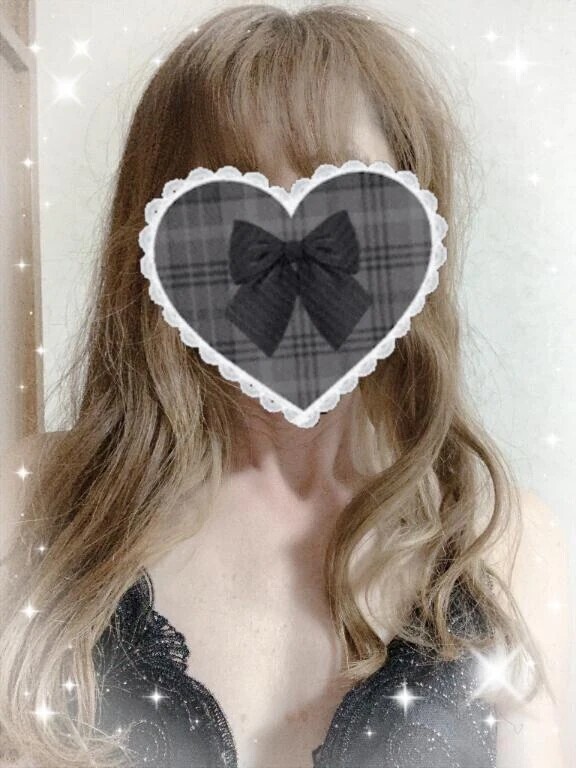 次回出勤のお知らせ