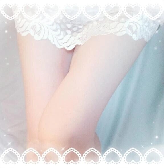 なるようになる🐼