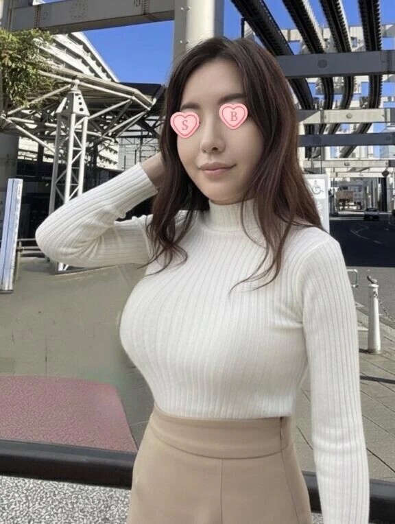 🔰未経験🔰からスタート🍀