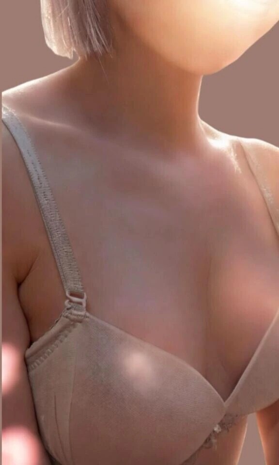 寒い深夜にホッコリ♡