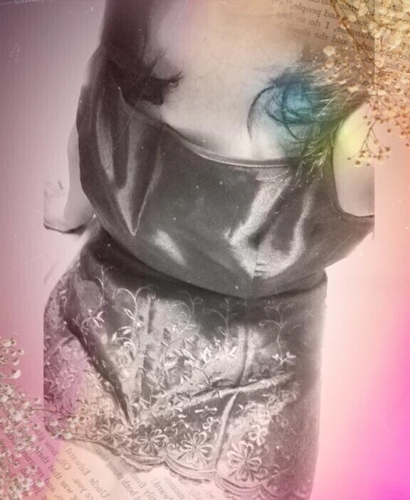 強烈だけど(^･^)