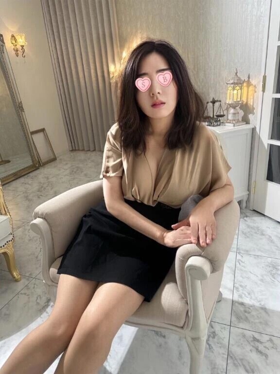 🔰未経験🔰からスタート