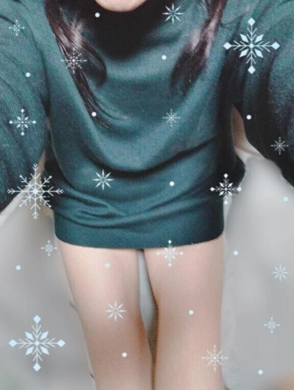 癒やし系(๑'ᴗ'๑)