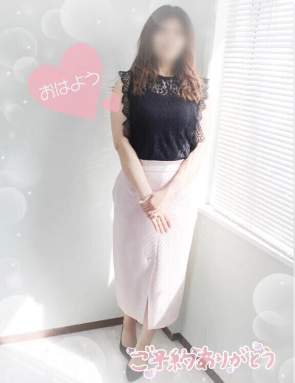 よろしくお願いいたします☆