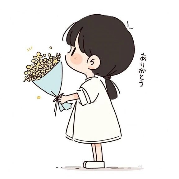 本日のご予約♪