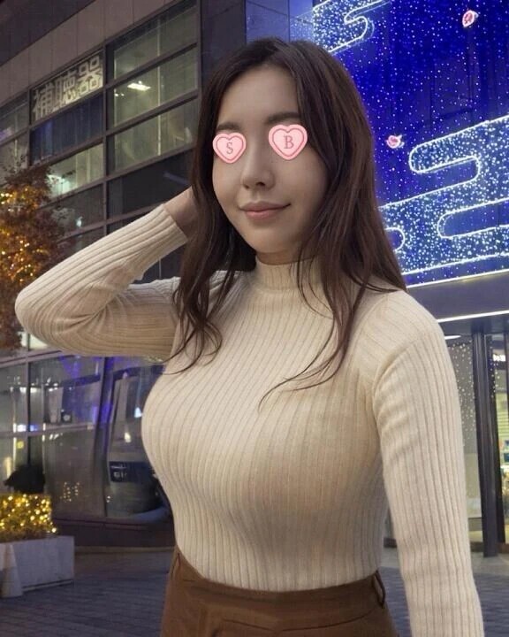 🔰未経験スタート🔰