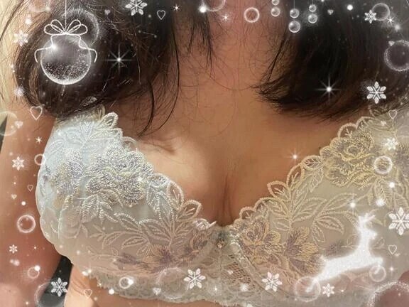 出勤しました♪