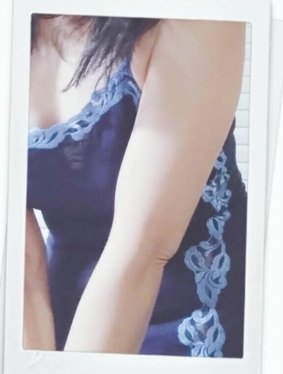 かむ力（＾＿＾）