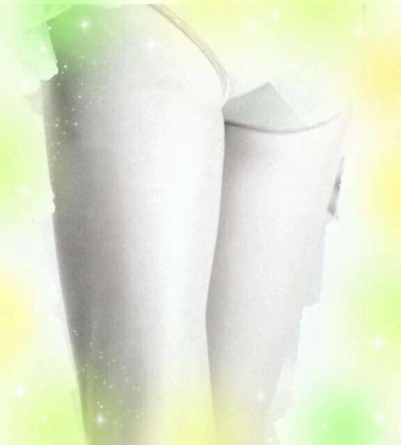 ありがとう（ｏ＾＿＾ｏ）