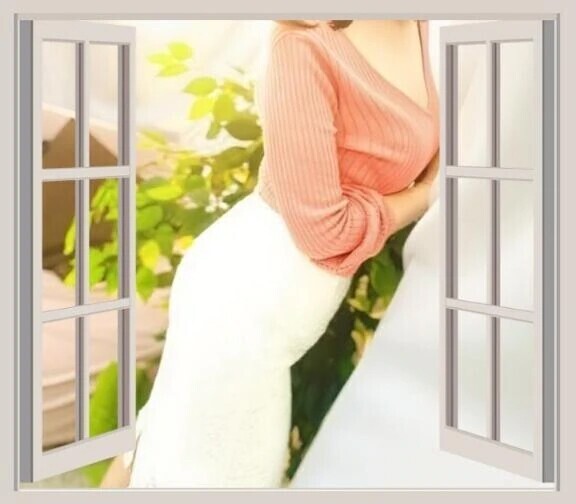 明日出勤します☆