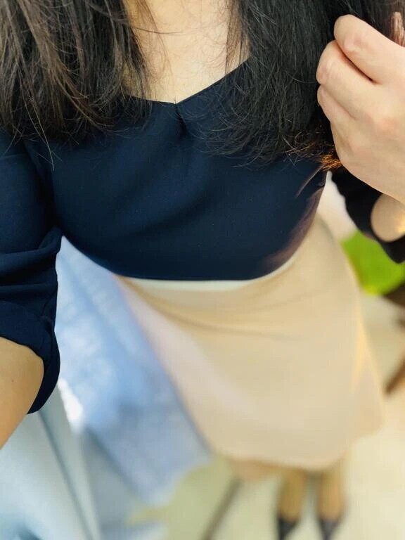 ありがとうございました♪