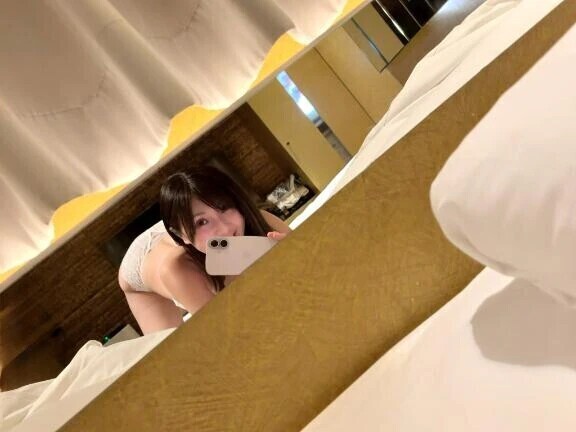 のぞみ見ちぐさでおはよう✨