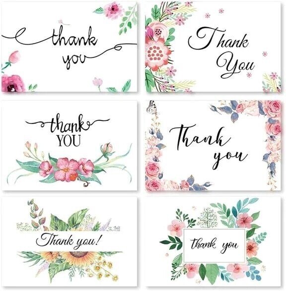 ありがとうございました♪