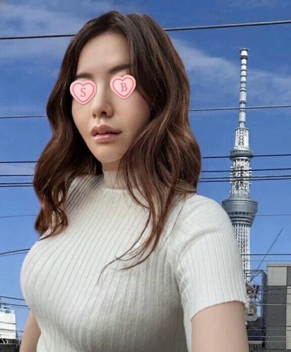 🔰未経験スタート🔰