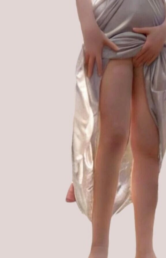 暖かい眼差し下さい