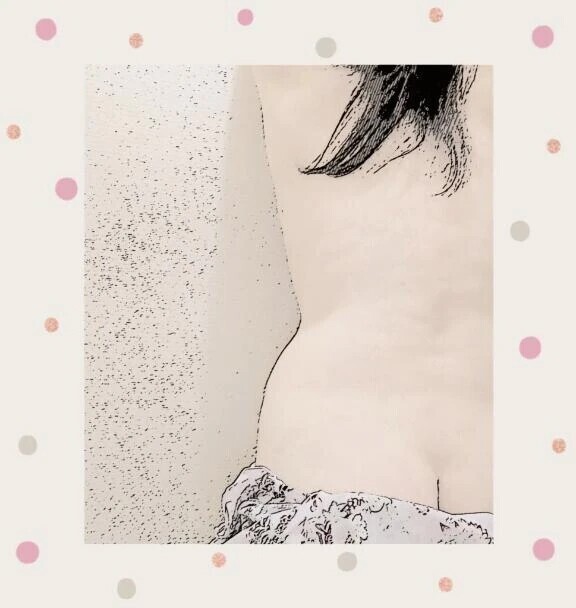 邪気(鬼)を払う(^_^)/~