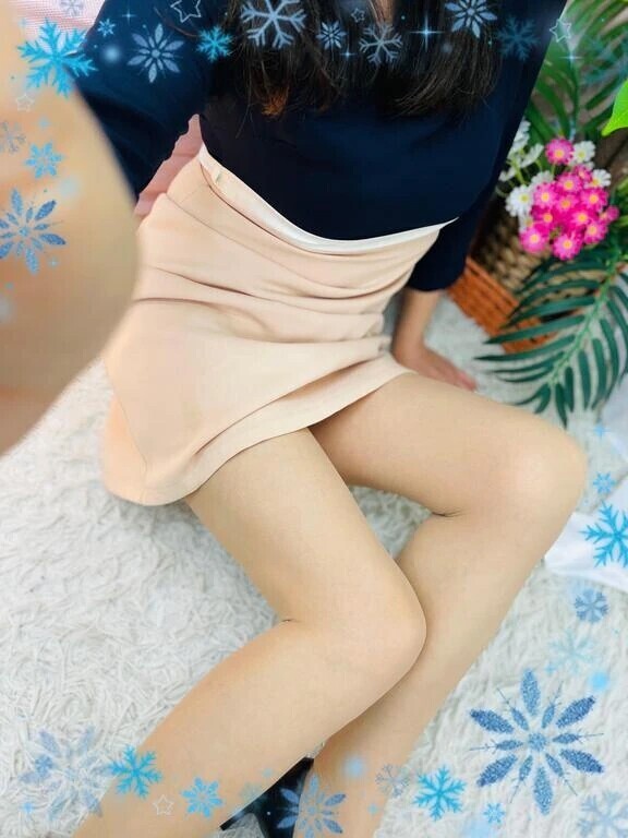 出勤しました♪