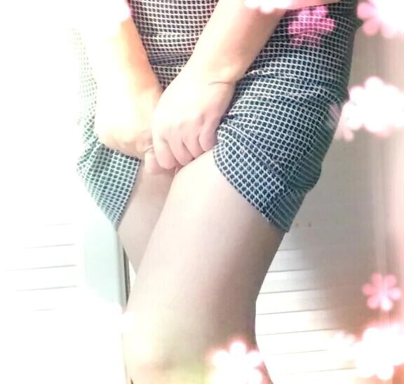 乾燥対策（＾＾）