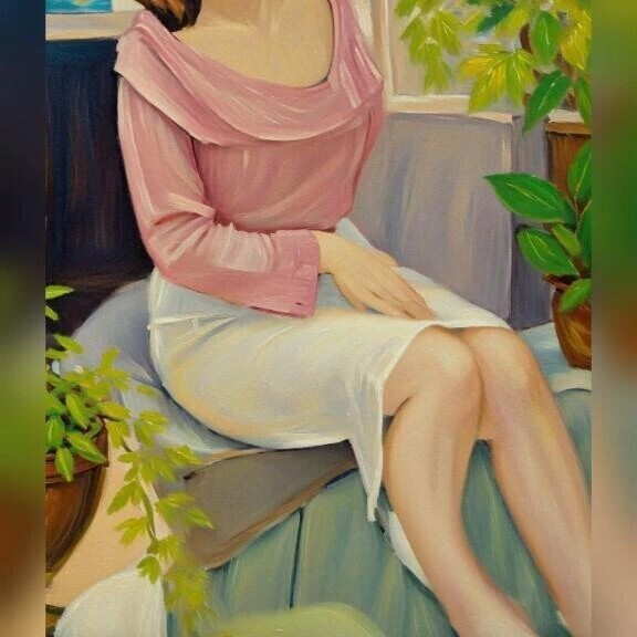 おはようございます。