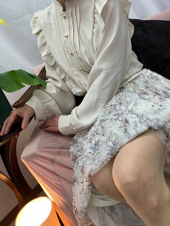 こんにちは✨かよ子です☺️