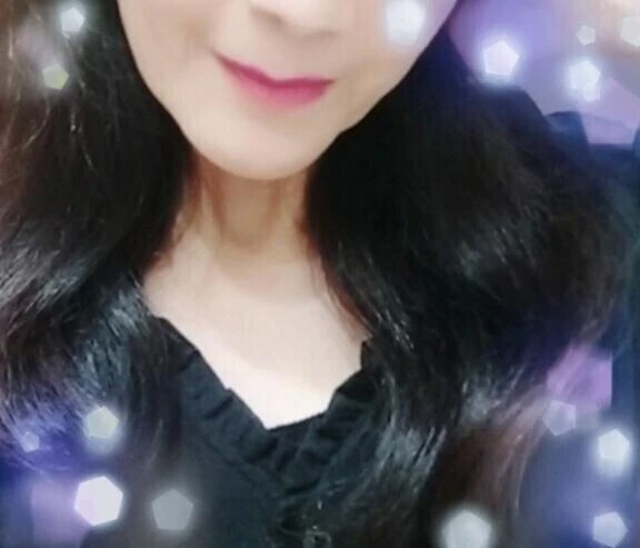 カリスマックス(=^..^=)