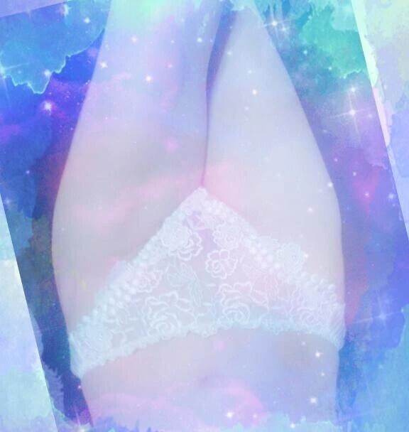 転倒防止ﾊﾞﾝｿｳｺｳ(^･^)