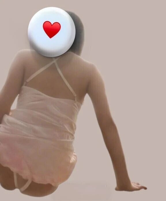 流れる足。。。