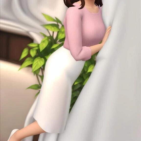 本日、出勤します。