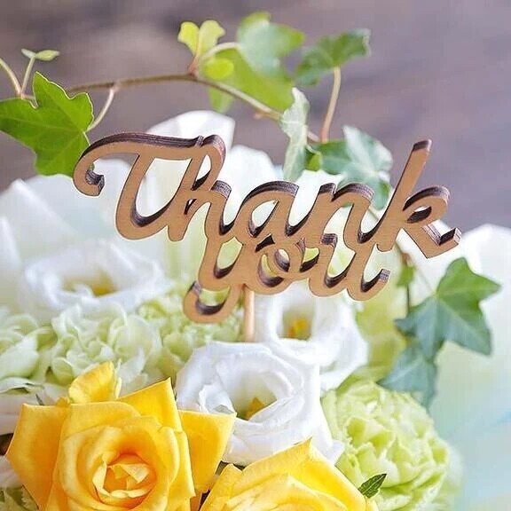 ありがとうございました♪