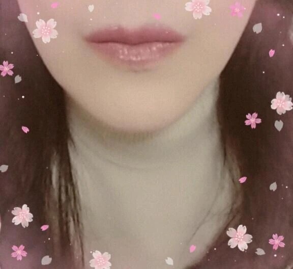 雪にも負けず（＾＾）