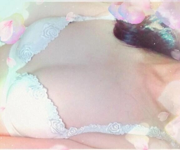 ほどなく～(^･^)