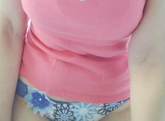 自分らしく(o^_^o)