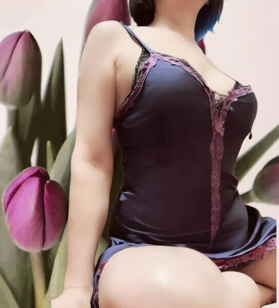 上品な物言い？