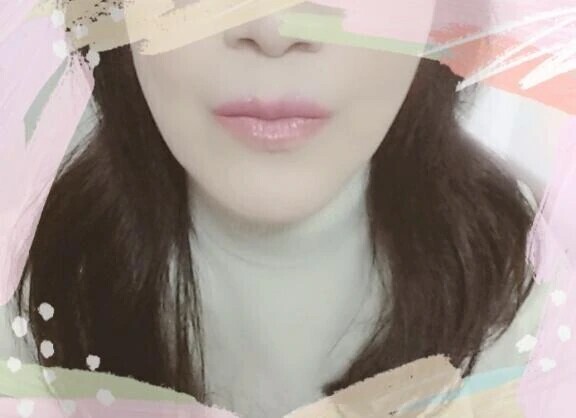 指先は第2の脳(^.^)