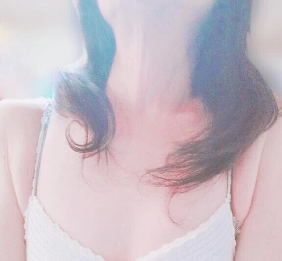 あたたかな（＾＾）