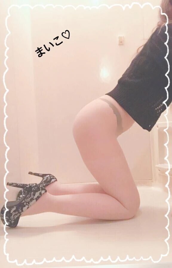 ありがとうございました♡