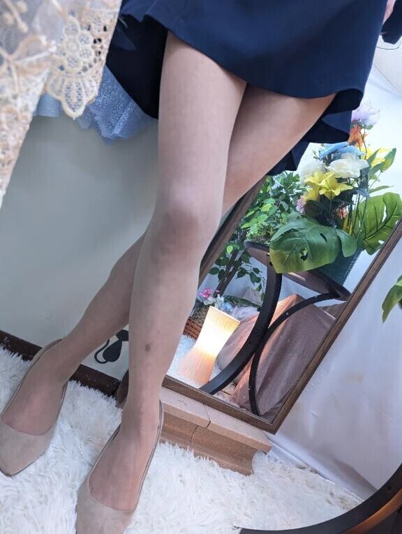 週末〜連休ですね～